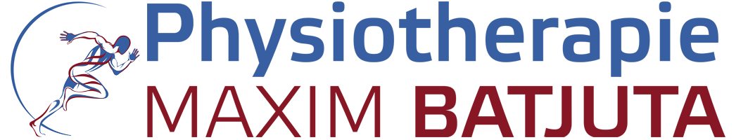 Physiotherapie Maxim Batjuta – Physiotherapeut in Chemnitz