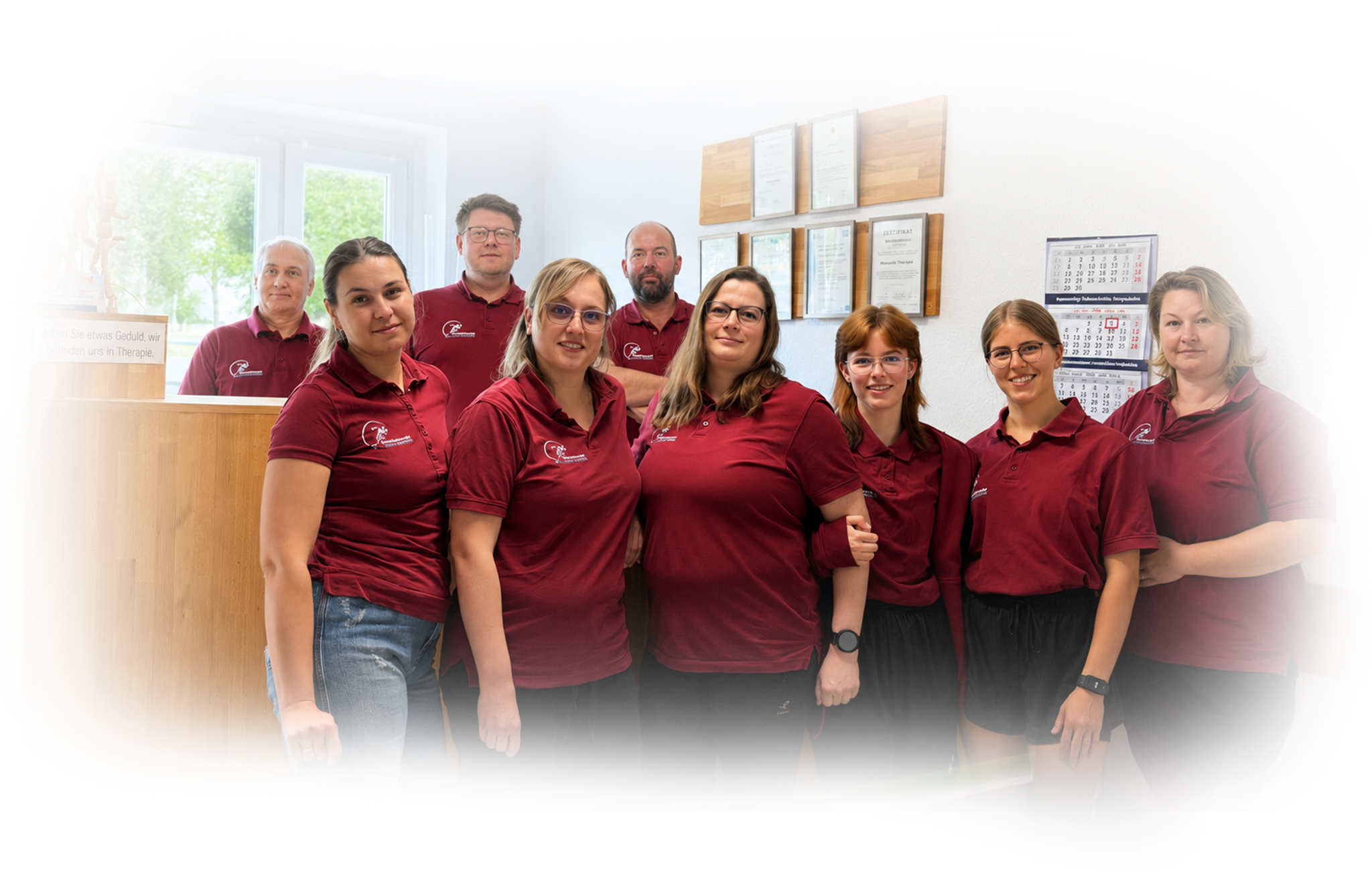 physiotherapie-praxis-maxim-batjuta-helberdorf